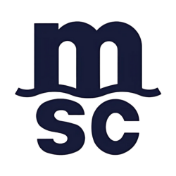 MSC1